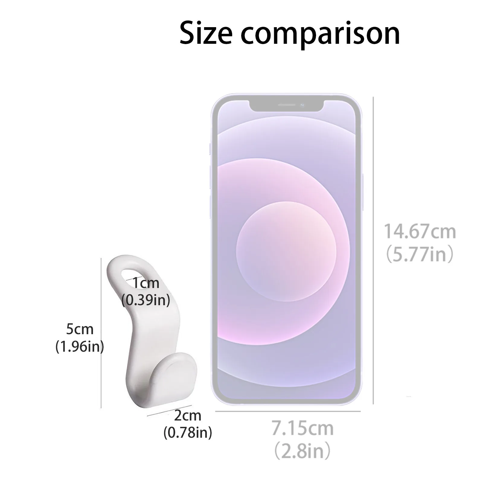 20 шт. вешалка для одежды | Дом и сад