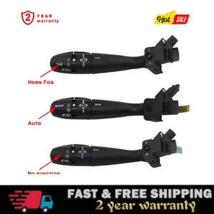 Бесплатная доставка Для peugeot 307 301 308 3008 206 207 405 407 408 807 RCZ индикатор сигнала поворота переключатель рулевая колонка обработчик