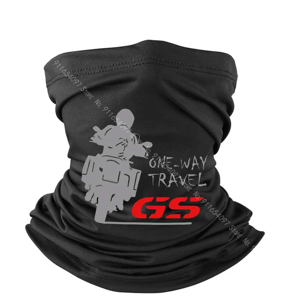 

Gsr 650 800 1150 1200 Motorrad Bmws Facemask Bandana For Men Motorcycle Bandana Scarf Women Bandana Bag