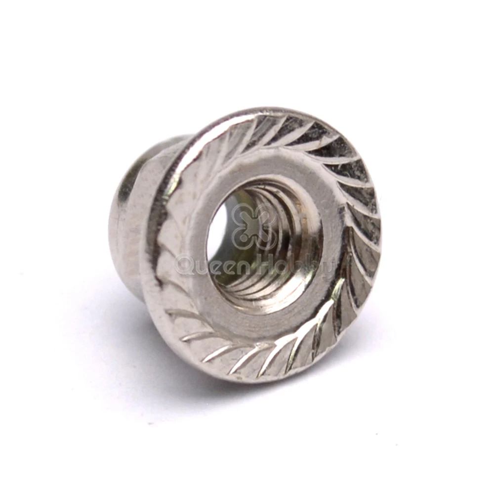 4 шт. / 8 шт. Пропеллер Проп фиксированный адаптер Гайка Крышка CW CCW Серебряный Черный для бесколлекторного двигателя Emax MT2204 MT2205 RS2205 RC-части.