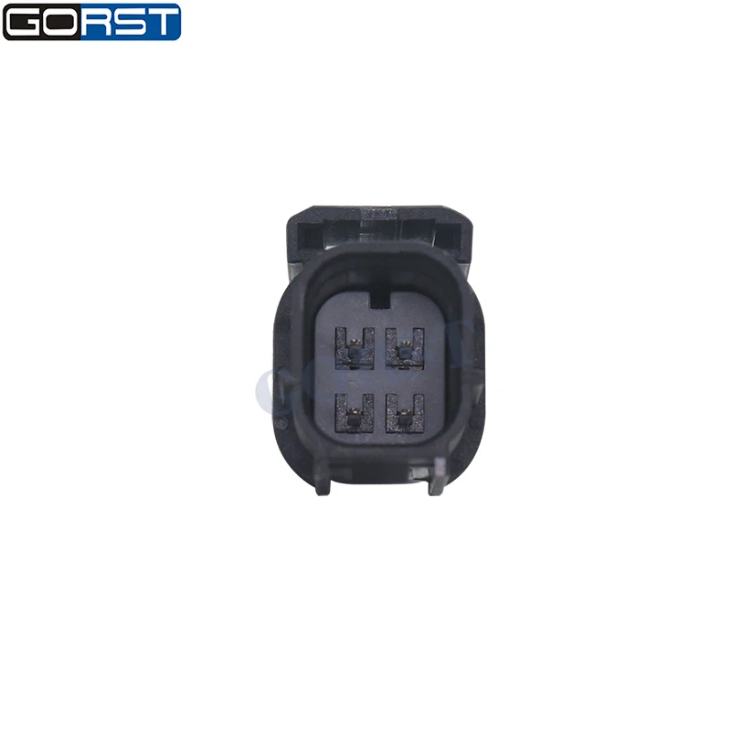 Датчик кислорода 36531-RE0-003 для Honda 36531-RBJ-002 36531-R40-A01 36531-RBJ-003