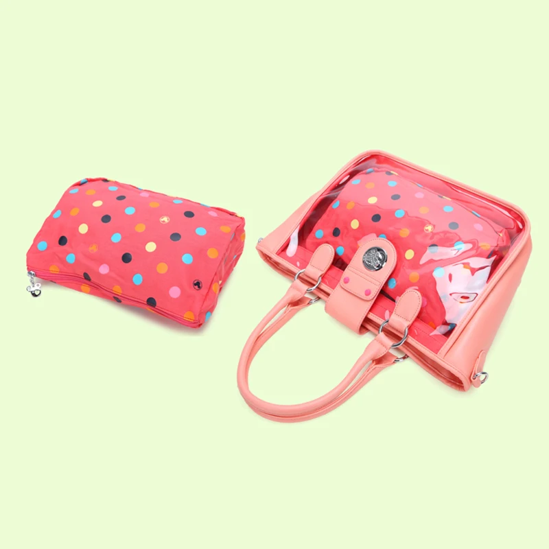 Сумка мессенджер Disney сумка через плечо с Микки Маусом дамская сумочка