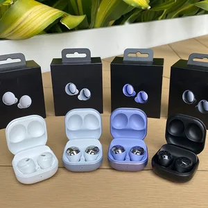 tws r190 wireless bluetooth earphones for samsung galaxy buds pro in ear sports gaming earbuds headset headphones in lotus oppo free global shipping
