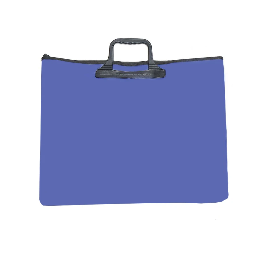 5 цвет Портативный Складной Ведро ЕВА Складная Рыбалка Мешок Открытый Емкость