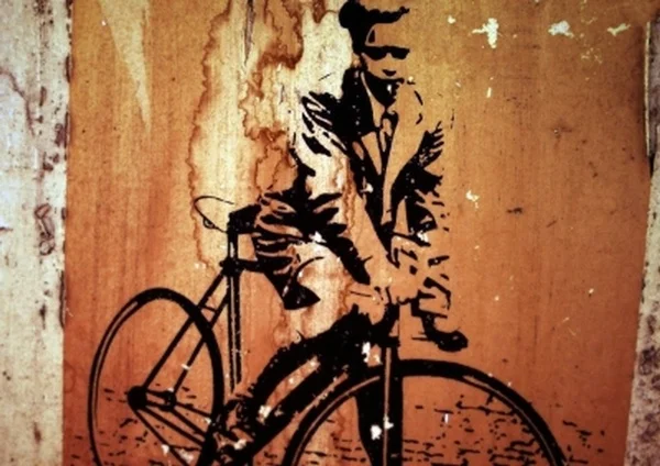 

Landscape Poster Study Bedroom Mural Photo Metal Sign 8X12 Inch Family Kitchen Coffee Office Wall Decor 14