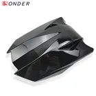 Чехол для заднего сиденья Kawasaki Ninja 1000SX Z1000SX Z 1000-SX Z1000SX 2011 - 2019 2014 2015 2016 2017 2018