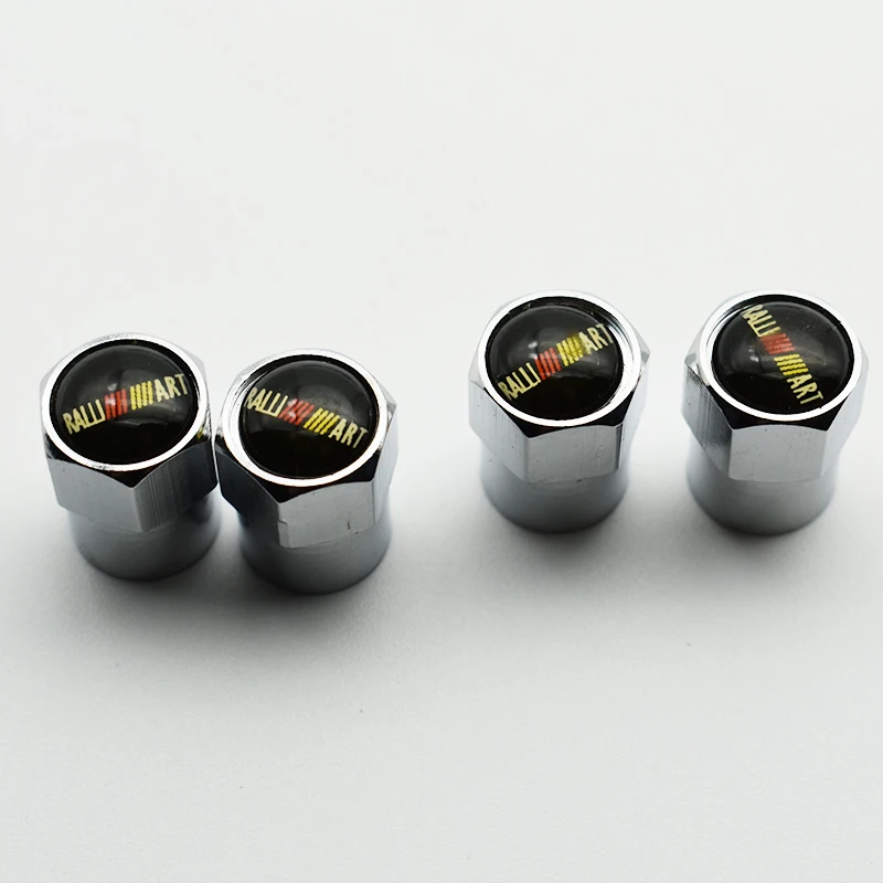 10 лотов шестигранный пылезащитный клапан для мотоцикла велосипеда колеса шины