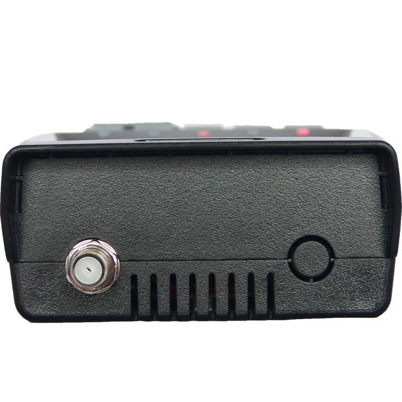 

Brand new original Satlink WS-6916 Satellite Finder HD DVB-S2 High Definition Satfinder 6916 3.5 inch MPEG-2/MPEG-4 DVB