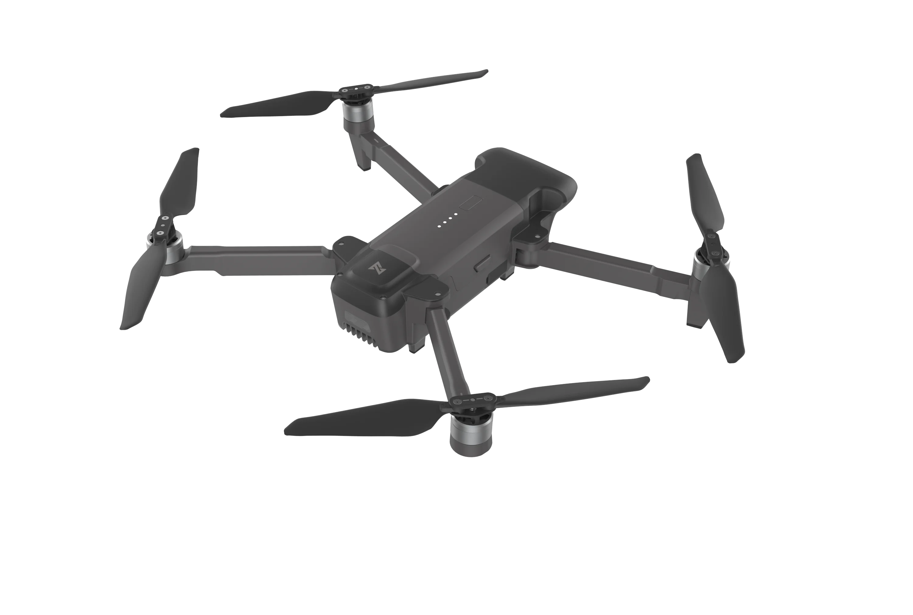 FIMI X8 SE Камера Дрон черный Quadcopter RTF x8 se игрушка с дистанционным управлением Дрон с камерой 5 км с видом от первого лица 3-осевому гидростабилизатору 4K Камера gps 33 минут времени полета дрона с дистанционным управлением