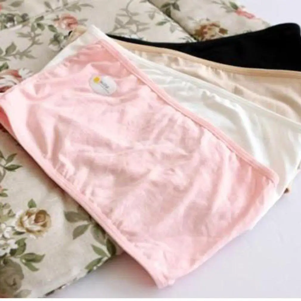 Women Syxy Boob Tube Top Elastic Strapless Crop Vest Bandeau Bra Underwear LN | Дом и сад