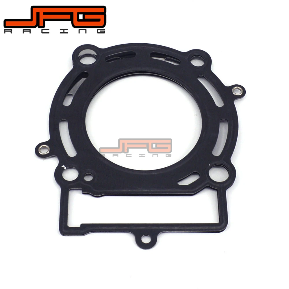 Прокладка головки цилиндра мотоцикла для NC250 250 куб. См XMoto KAYO T6 K6 J5 XZ250R аксессуары