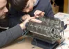 Изображение товара 5