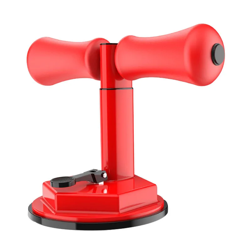 Вспомогательное устройство для сидения ленивых женщин упражнений в нижней части