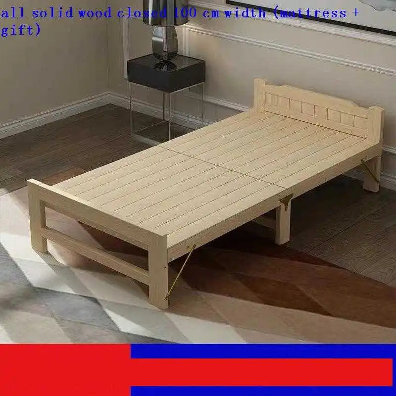 Мебель для спальни Tempat Tidur Tingkat Frame мебель кровать современная