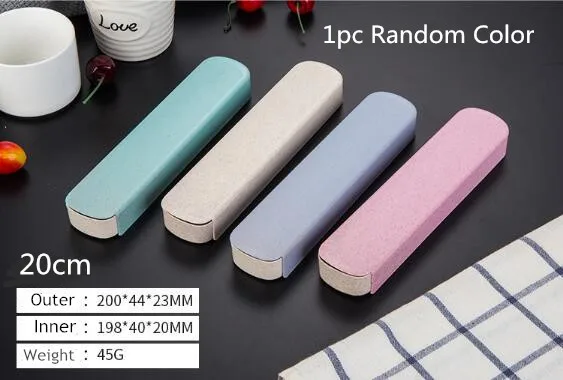 1pc 20cm Соломенная коробка для хранения, барная сумка для хранения, соломенная коробка для пшеницы 20, 23, 25 см длина, переносная коробка для посуды с фиксированной пряжкой для карт, Сетчатая Сумка - Цвет: 1pc 20cm