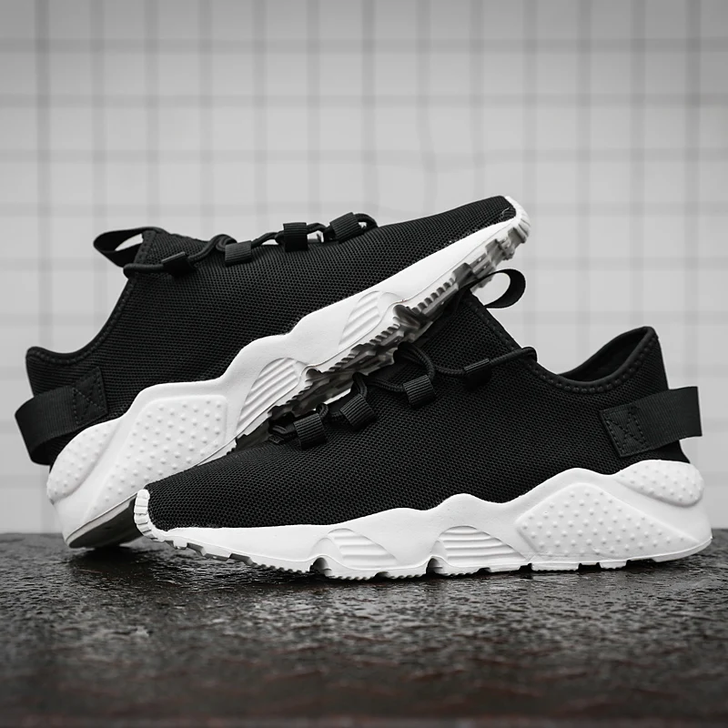 Кеды мужские спортивные повседневная Дизайнерская обувь для бега размеры 38 48