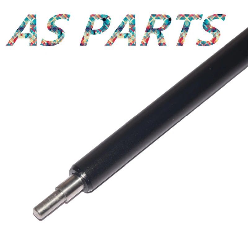 1X NPG45 NPG46 Primary Charge Roller for Canon iR C5030 C5035 C5025 C5045 C5051 C5235 C5240 C5250 C5255 G45 G46 IRC5025 IRC5235
1X NPG45 NPG46 Primary Charge Roller for Canon iR C5030 C5035 C5025 C5045 C5051 C5235 C5240 C5250 C5255 G45 G46 IRC5025 IRC5235