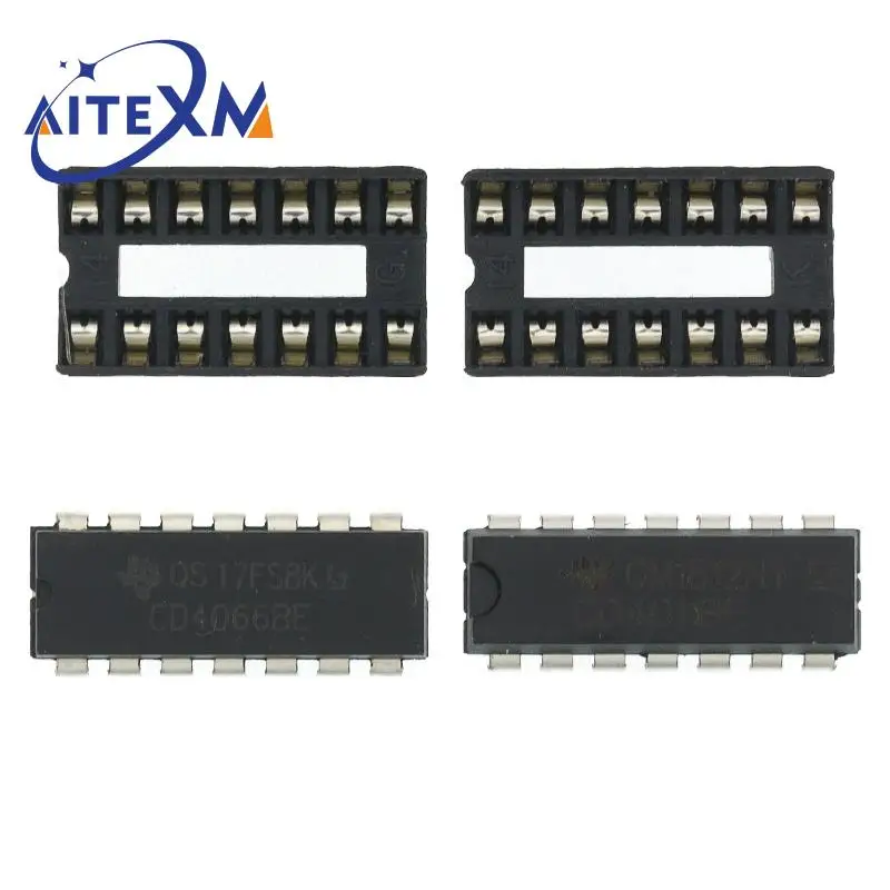16 Music Sound Box BOX-16 Board 16-Tone Electronic Module DIY Kit Parts Components Soldering Practice Learning Kits for Arduino |