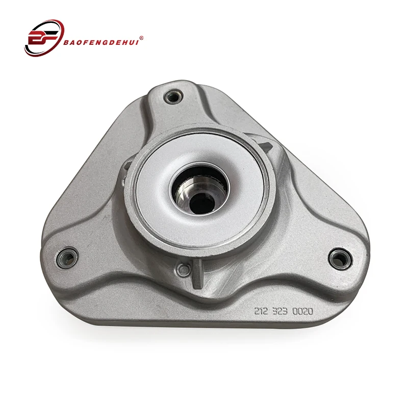 

BaoFeng Front Spring Strut Support Bushing Suspension Strut Mount For Mercedes-Benz W212 S212 C218 2123230020