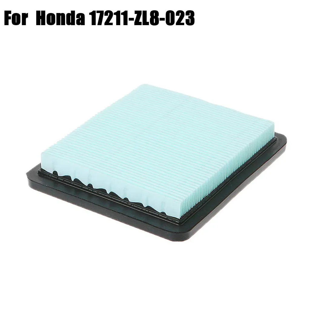 

06510-ZL8 Air Filter 17211-ZL8-000 17211-ZL8-003 17211-ZL8-023 Accessories Replacement For Previous Part Number 17211-ZL8-013