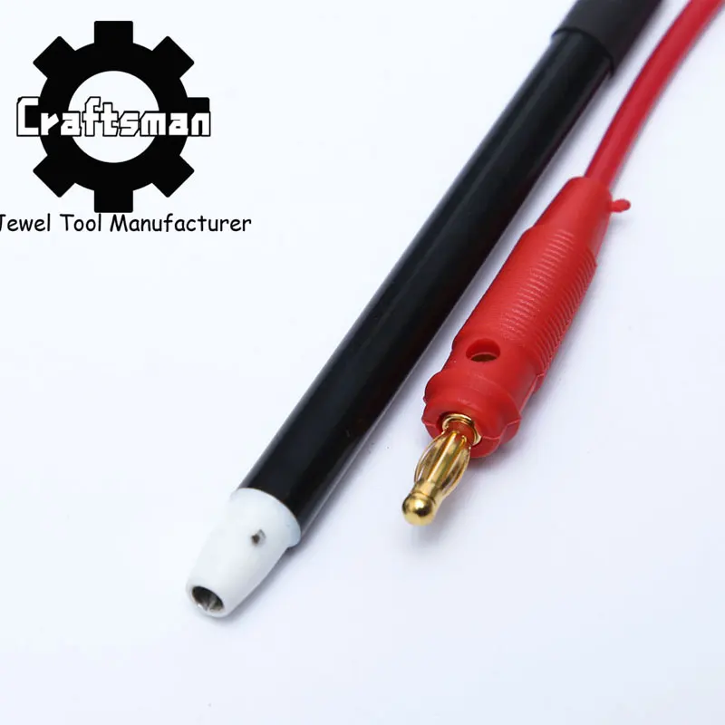 Бесплатная доставка система перьевых покрытий ручки с золотым покрытием ручка