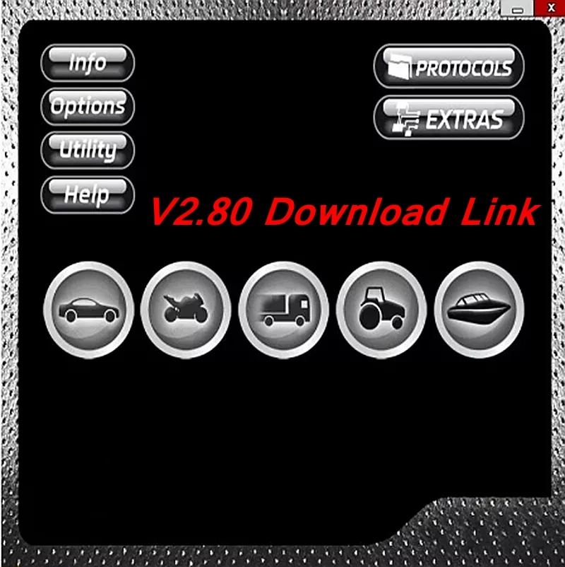 

Программатор KE V5.017 V2.80 ECU Программатор V2 V5.017 программная ссылка ECU для удаления ошибок и исправления