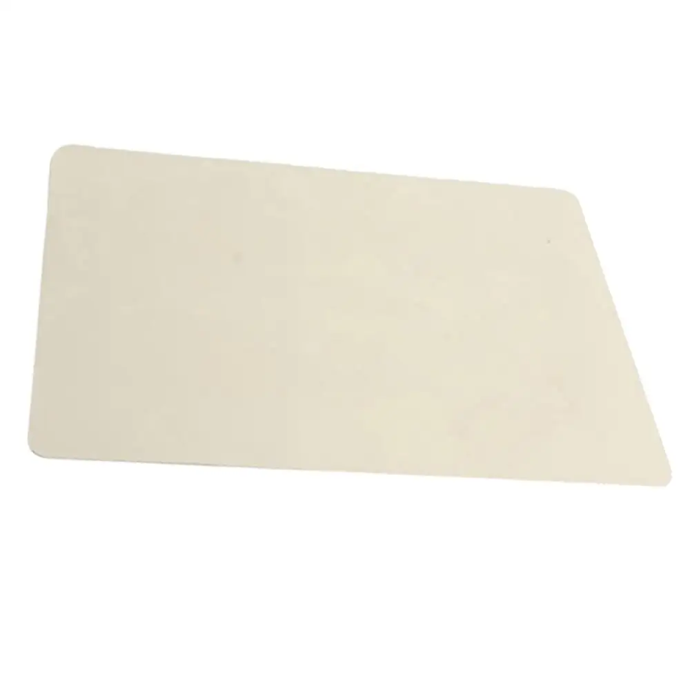 1 шт. мягкая искусственная кожа 3D тренировочная для макияжа бровей Татуировка