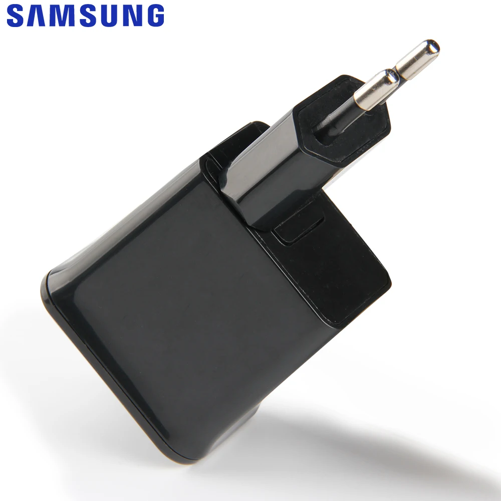 SAMSUNG Оригинальное USB HOST зарядное устройство для Samsung GALAXY Tab Galaxy 10 1 P7511 P750 P7300 P7310 2 GT