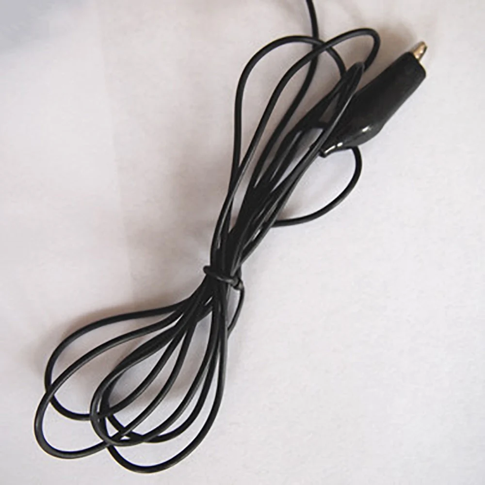 

Electric Soldering Iron Clear Housing Adjustable Temperature Welding Tool