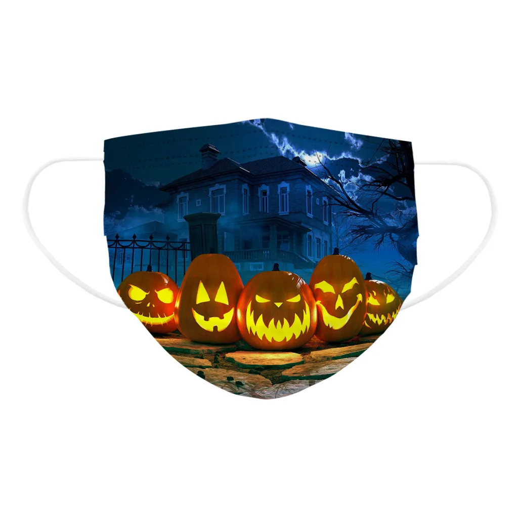 Маска для лица одноразовая детская дышащая мягкая безопасная защита мальчиков и