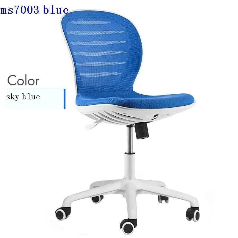 

Stoel Lol Poltrona Fotel Biurowy Sedia Ufficio Furniture Escritorio Cadeira Silla Gaming Chaise De Bureau Gamer Office Chair