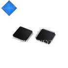 1 шт.лот ATMEGA8515-16AU ATMEGA8515 ATMEGA8535L-8AU ATMEGA8535L TQFP-44 в наличии