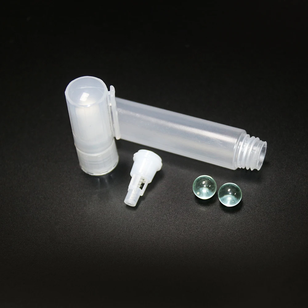 1 шт. Оптовая продажа Детское нижнее белье Жидкий Мел Краски пустой маркер для