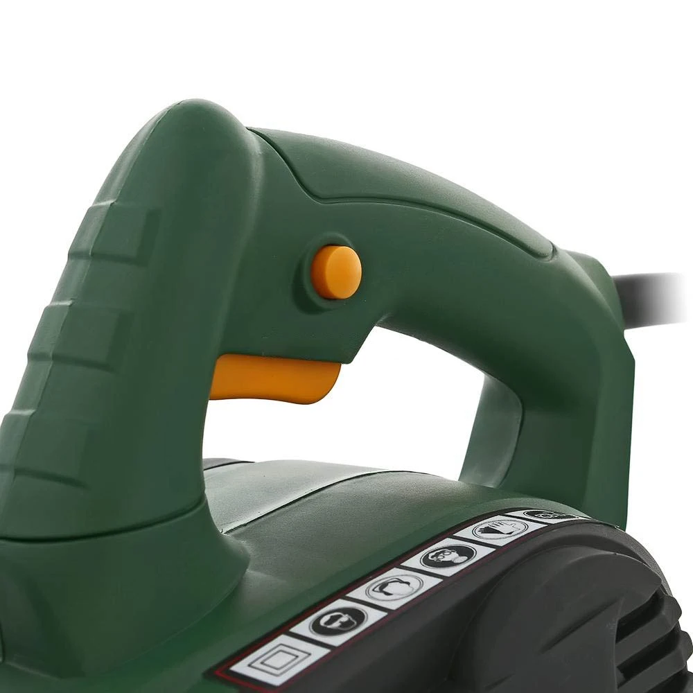 Рубанок энергопром р-82/1000. Рубанок ручной электрический рэ700. Рубанок ручной электрический рэ700. Электрический рубанок рэ-700а. Рэ 700.