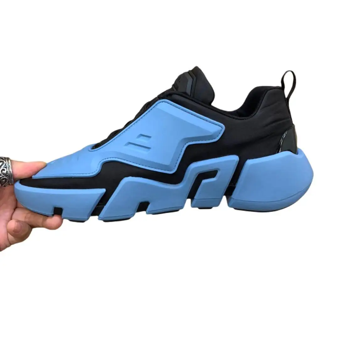 

2021 fashion men women causal shoe white black mens comfortable outdoor jogging walking spring and fall shoes size EU 35-46