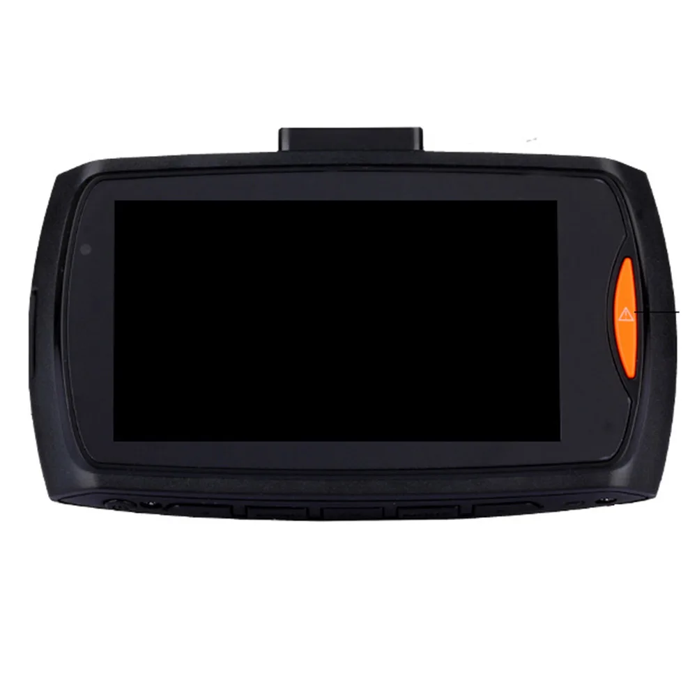 XIAOMI Автомобильная dvr камера 2," G30 Full HD 1080P 120 градусов Dashcam регистраторы видео рекордер g-сенсор видеорегистратор