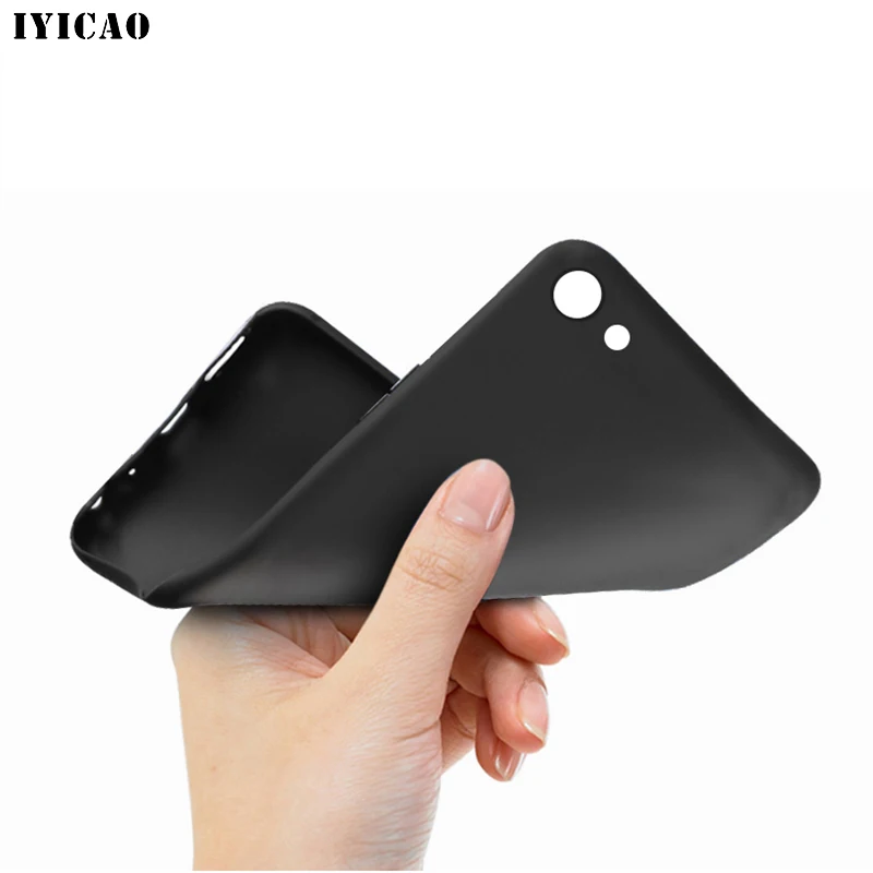 IYICAO Винтажный Розовый Мягкий чехол с цветочным рисунком для iphone 11 Pro Xr Xs Max 6 6s 7 8 Plus