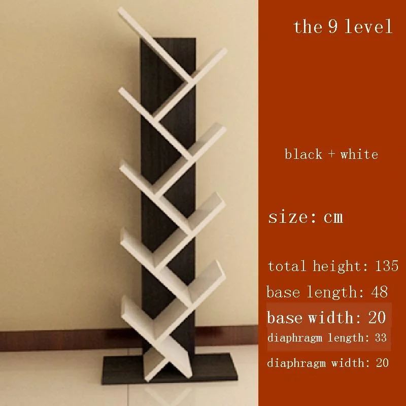 Декорации дисплей Mobilya деревянные весы украшения для книг промышленная детская