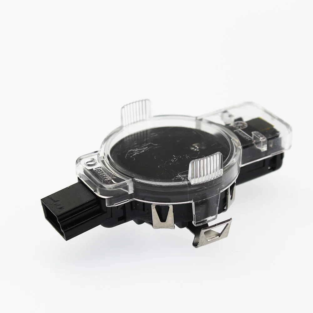 New Rain Humidity Light Detection Sensor For Audi A1 A3 A4 A5 A6 A7 A8 Q3 Q5 TT RS4 RS6 2015 | Автомобили и мотоциклы