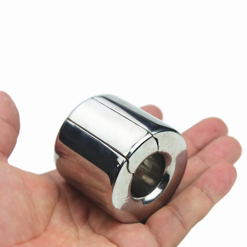 20 размеров Кулоны из нержавеющей стали малый внутренний диаметр носилки