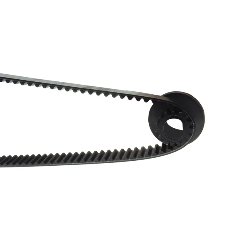 2шт S3M573 191T хлебопечка пояс запасные части хлебопечки конвейерные ленты кухонные