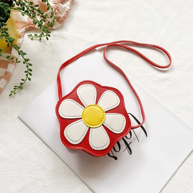 2021 Little Girls Shoulder Bag Fashion Kids Children Handbag Crossbody Bag And Coin Purse Kids Handbag For Girls
