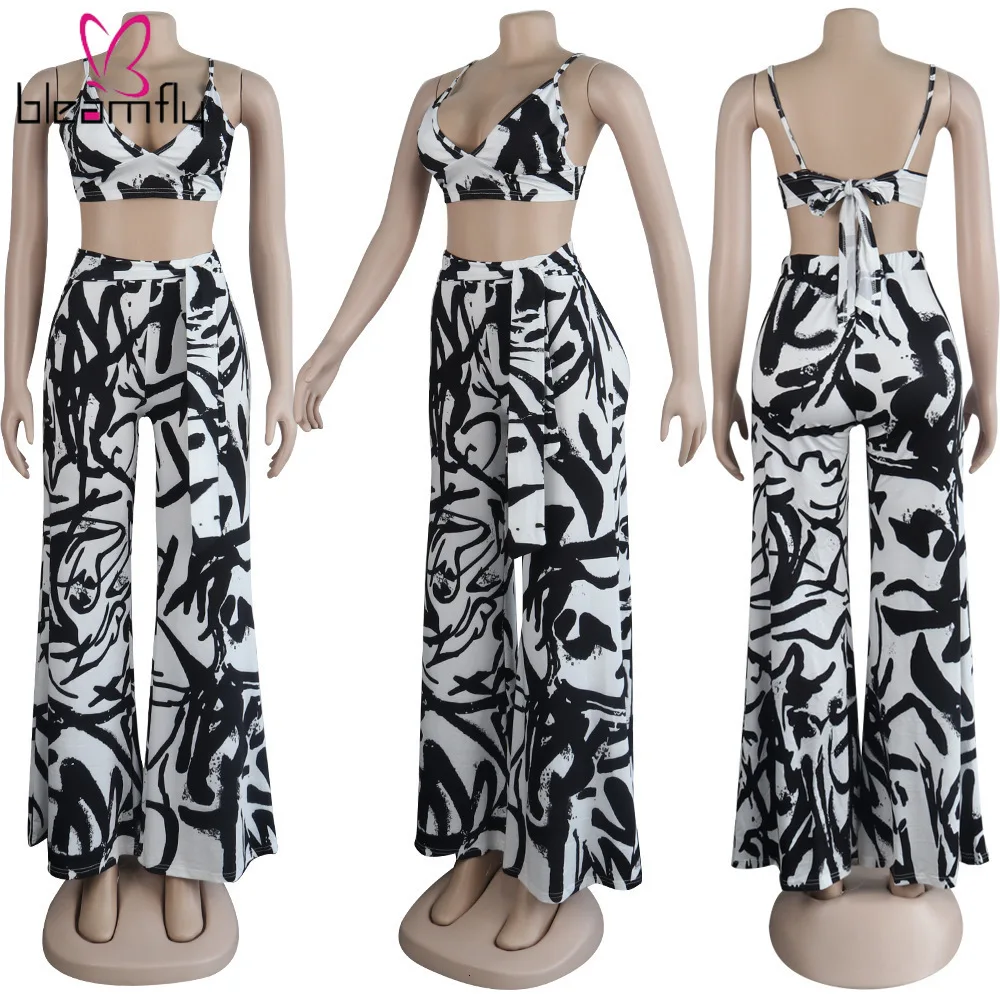 Новинка женский укороченный топ с разноцветными волнистыми полосками свободные