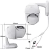 Изображение товара 4