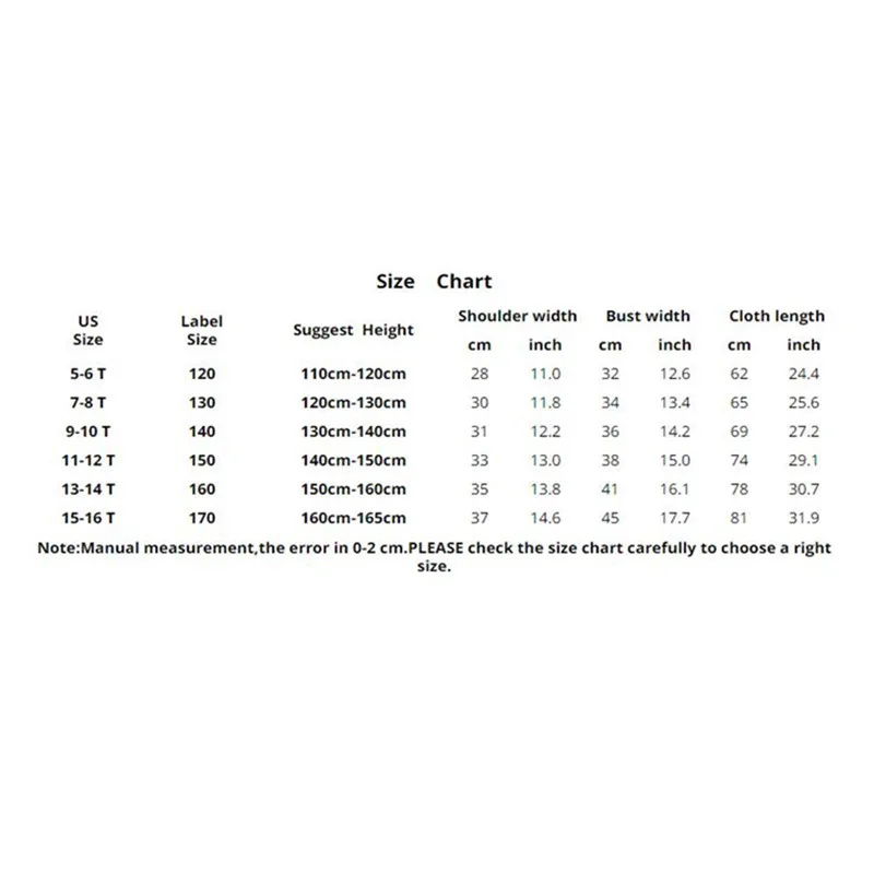 Новый модный дизайн летние детские платья для девочек джинсовая ткань в