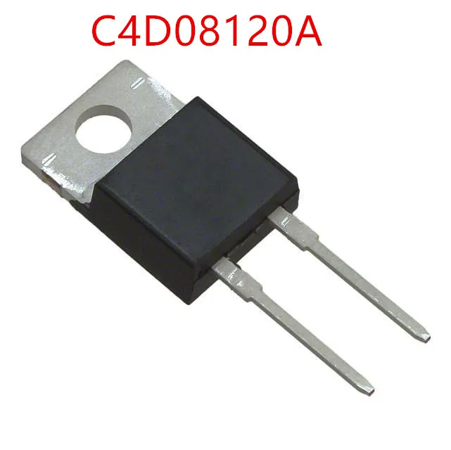 

Новинка, оригинал, 5 шт., C4D08120A, C4D08120