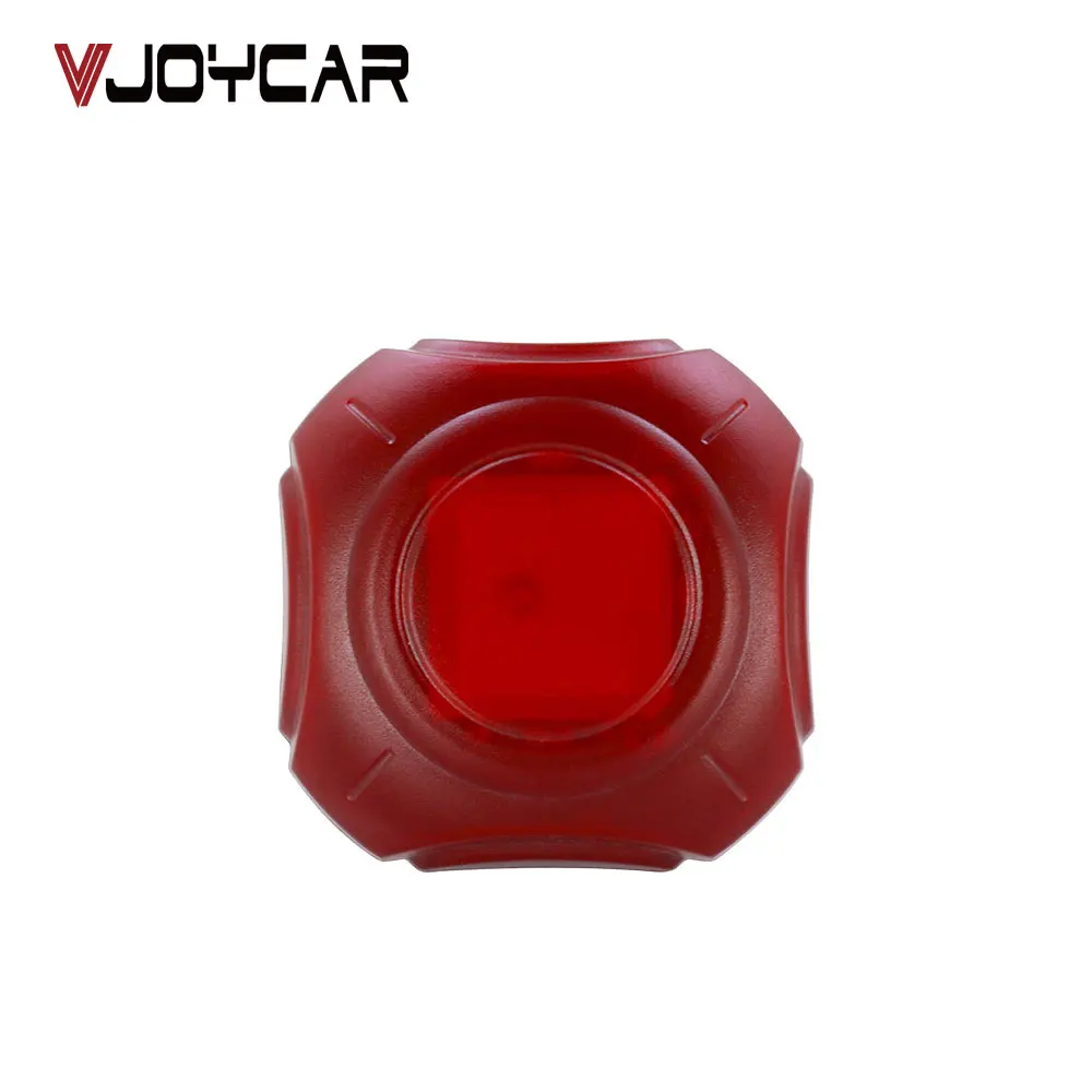 

2020 Newest 4G Bike GPS Tracker T80 GPS Tracking Deice for Child Pet Bulit In 4 LED Lights GPS Tracking Device with SOS Button