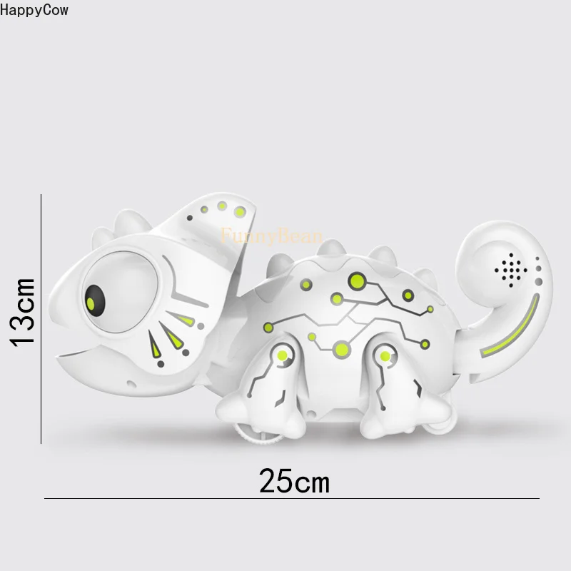 R/C которые могут изменить свой цвет из пластикового картона игрушка поймать пищу