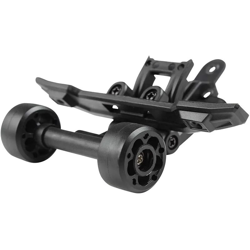 Пульт дистанционного управления автомобиля колесная панель запасные части для