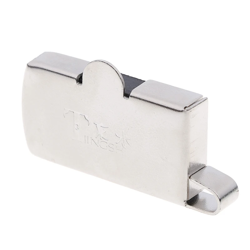 Универсальный Магнит шов руководство для внутреннего прижимная лапка